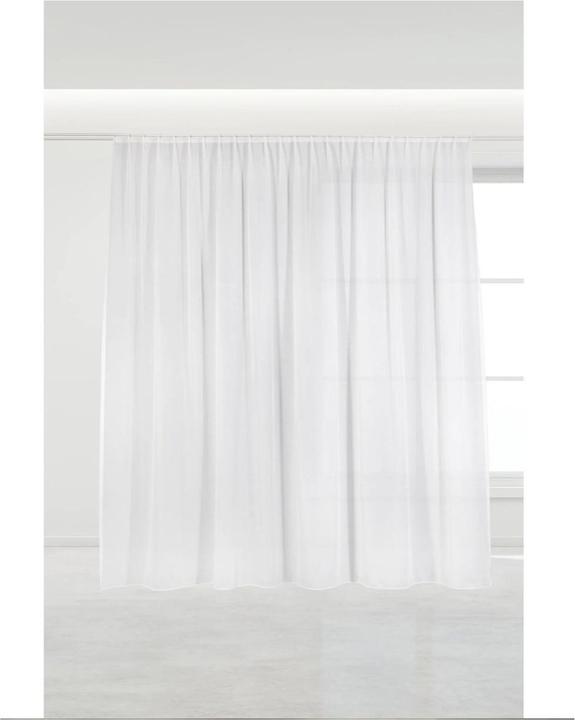 Immagine prodotto Casa Leon Wiola (300 x 245 cm)