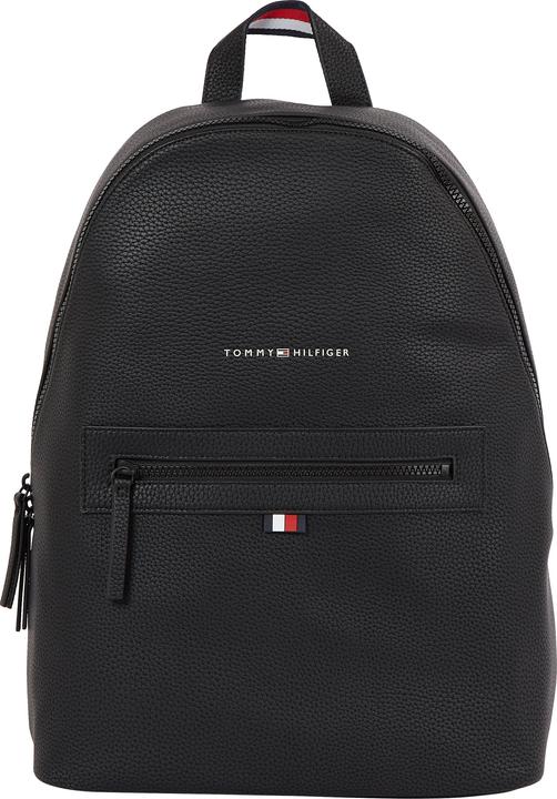 Immagine prodotto Tommy Hilfiger Zaino essenziale