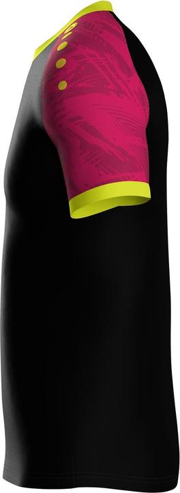 Produktbild JAKO Trikot Iconic KA (116)