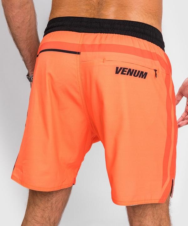 Produktbild Venum Bali Boardshort - Coral (XL)