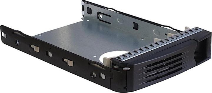 Produktbild Intertech IPC 1,5U-1528-1