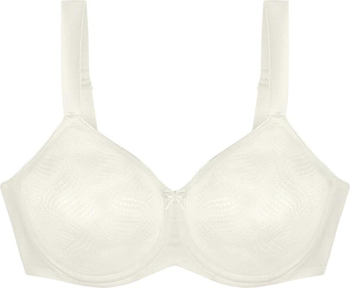 Produktbild Triumph Essential Minimizer W X (75 D, Einzelpack)