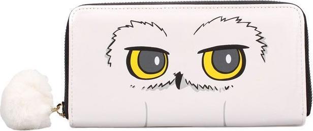 Produktbild Harry Potter: Hedwig