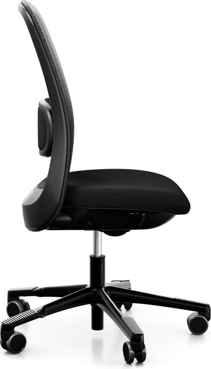 Image du produit HAG SoFi 7500 XTREME