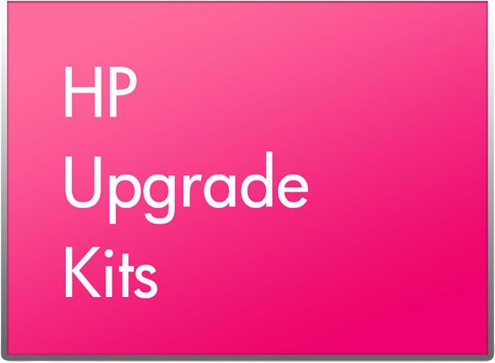 Produktbild HPE Enablement Kit P06309-B21, ML30 Gen10 Slim ODD