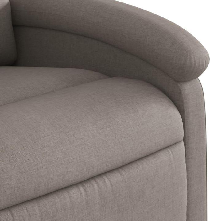 Image du produit VidaXL Hunt