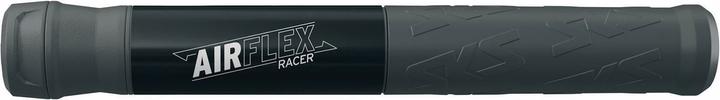 Actual product image SKS Mini pump Airflex Racer