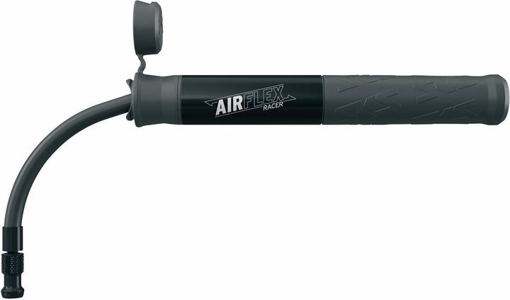 Actual product image SKS Mini pump Airflex Racer