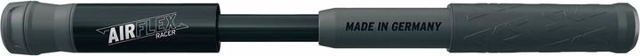 Actual product image SKS Mini pump Airflex Racer