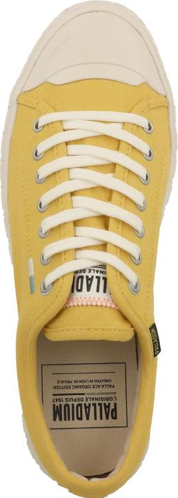 Produktbild Palladium Palla Ace Cvs Org - 66351 (41)