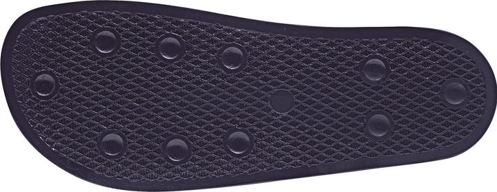 Produktbild adidas Adilette Men (46)