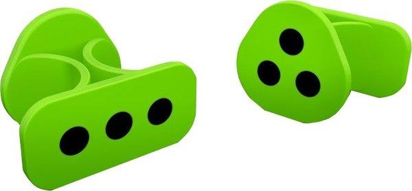Image du produit IK Multimedia iRing Motion Controller