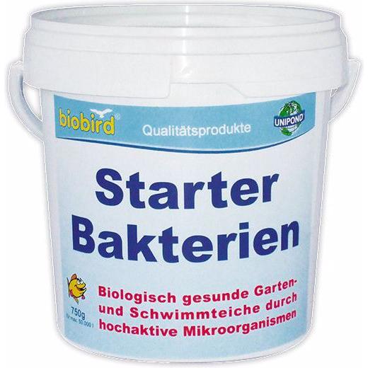 AQUALITY AQUABALLS Pond Frühling & Sommer (Effektive Mikroorganismen, Innovative Ballform, Aktivierung Des Gartenteiches. Spezieller Teichstarter), Inhalt:5 Liter