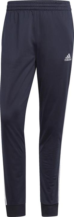 Immagine prodotto adidas HZ2220 (S)