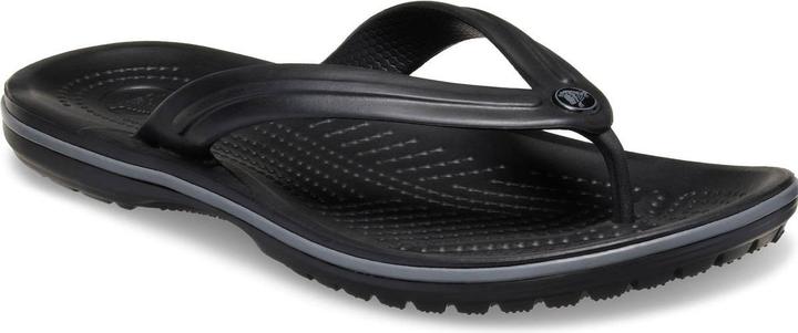 Produktbild Crocs Crocband Flip Flop (39)
