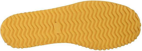 Image du produit Viking Footwear Bottes Viking Seilas Unisex (37)