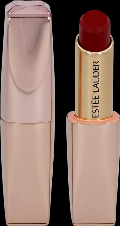 Actual product image Estée Lauder Double Wear (006 Hope Crystal)