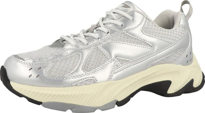 Immagine prodotto Arkk Forma Runner - 67261 (39)