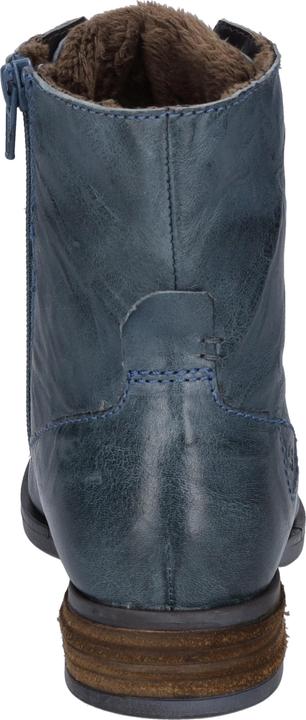 Actual product image Josef Seibel 76501-VL160 (40)
