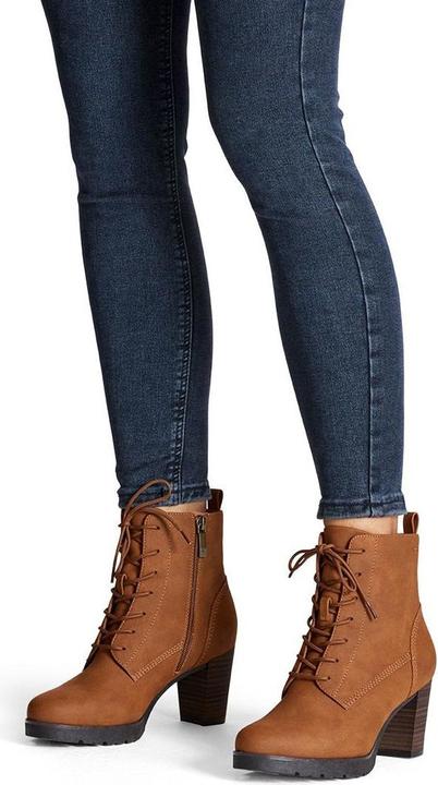 Image du produit Tamaris Bottines (40)