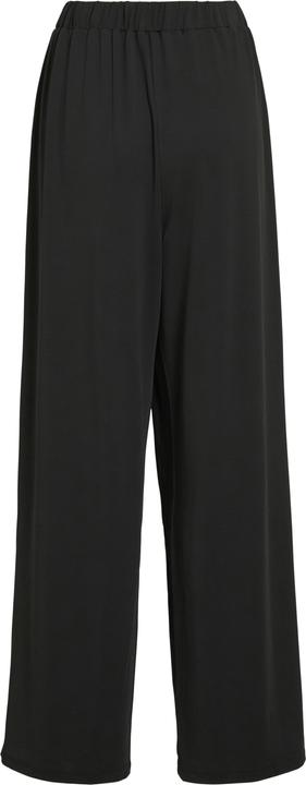 Actual product image Vila VILEOA Leoprint Hose (S)