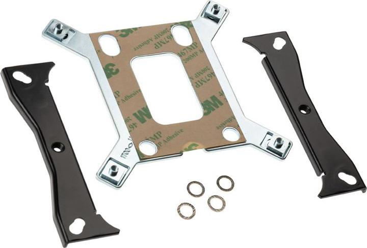 Produktbild Ice Giant Mounting Kit - LGA 1700
