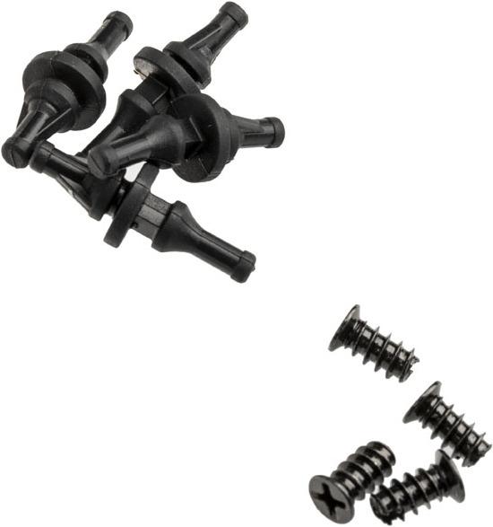 Immagine prodotto Silverstone Penetratore d'aria 120i PRO (120 mm, 1 x)