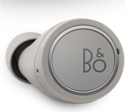 Image du produit B&O Beoplay E8 3ème gène (ANC, 7 h, Sans fil)