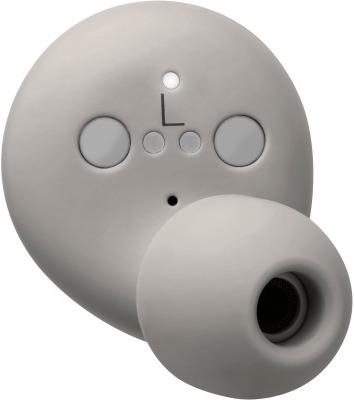 Image du produit B&O Beoplay E8 3ème gène (ANC, 7 h, Sans fil)