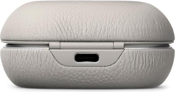 Image du produit B&O Beoplay E8 3ème gène (ANC, 7 h, Sans fil)