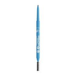 Image du produit Rimmel London Rimmel - Kind & Free Brow Definer 0.09g 004 Caramel - (004 Caramel)