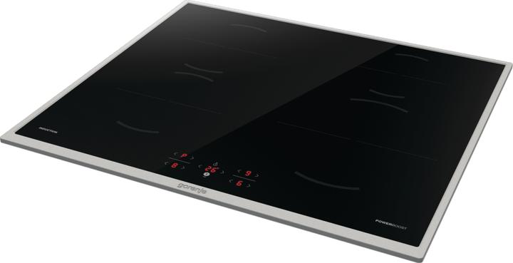 Immagine prodotto Gorenje GI6401BX