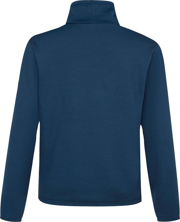 Produktbild Dare2b Lexan FleeceOberteil (46 D)