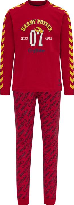 Produktbild hummel Hmlharry Potter Nolen Nightsuit (110)