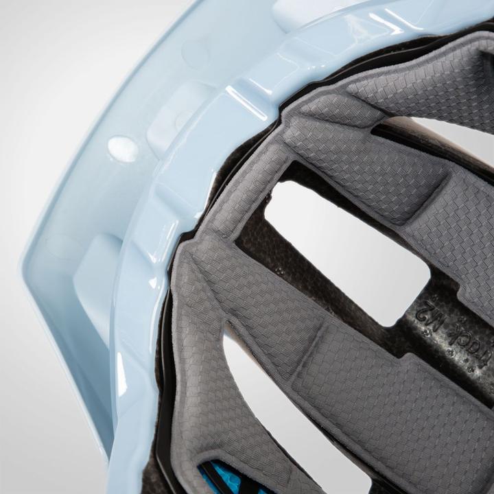 Produktbild Endura SingleTrack (55 - 59 cm)