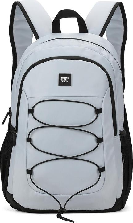 Produktbild Aoking Xn3303-5 (4 l)