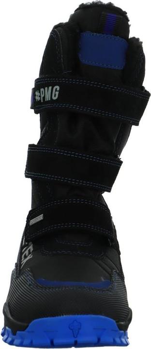 Immagine prodotto Primigi Scarpa invernale GTX (38)