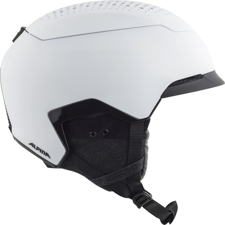 Produktbild ALPINA SPORTS Gems (51 - 55 cm, S)