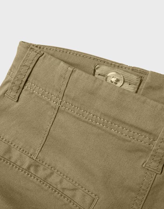 Actual product image Name it RYAN cargo shorts (146)