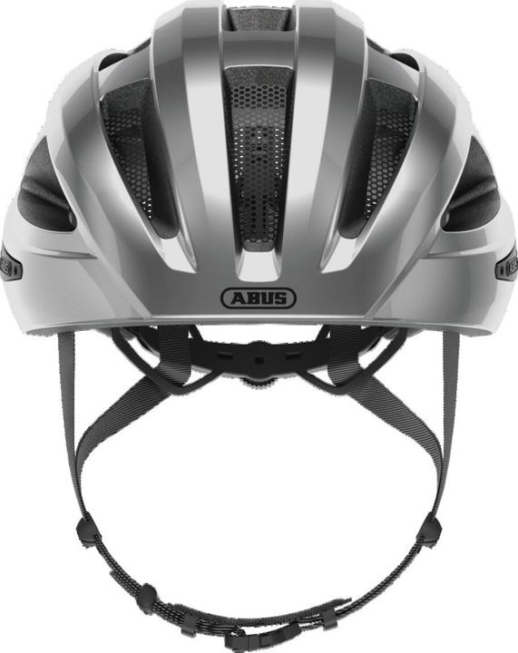 Actual product image Abus Macator (58 - 62 cm)
