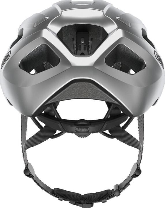 Actual product image Abus Macator (58 - 62 cm)