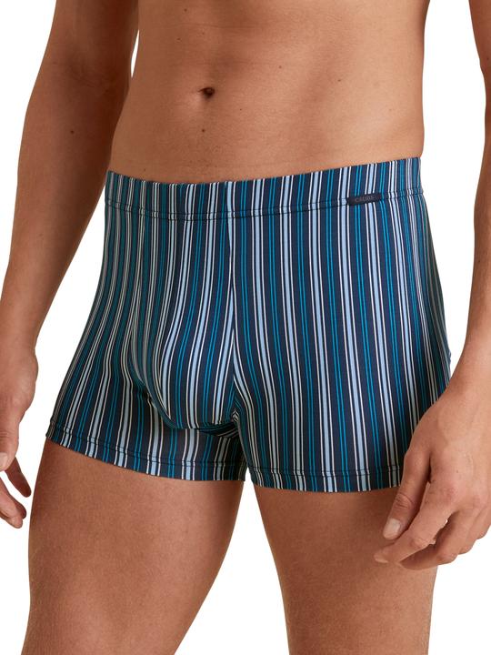Immagine prodotto Calida Grafic Cotton (L, Confezione singola)