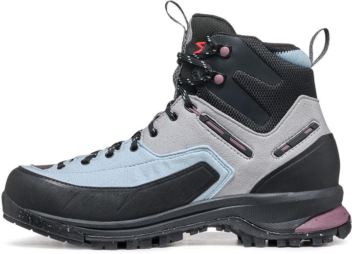 Immagine prodotto Garmont Vetta Tech Geo Gtx (41)