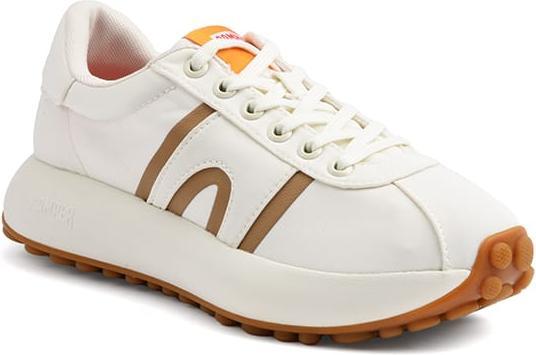Actual product image Camper 3641673 (41)
