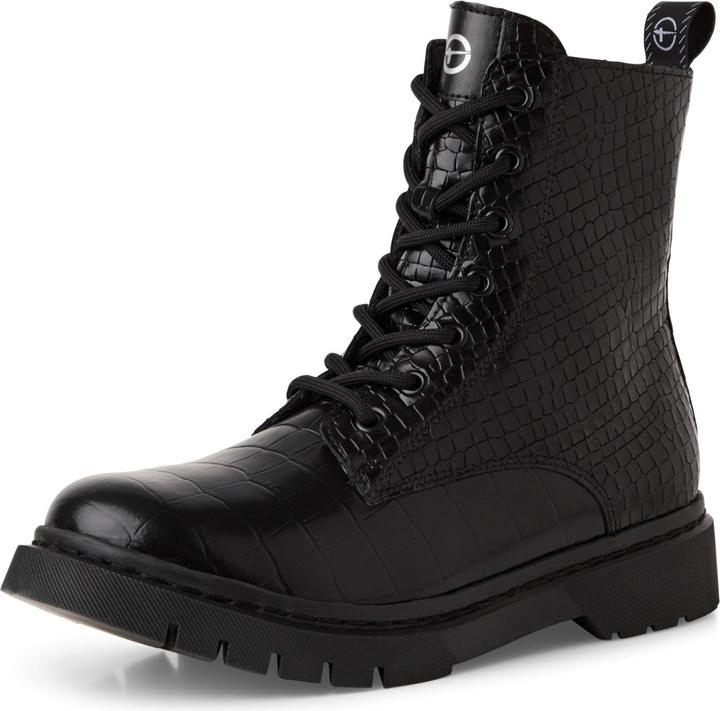 Produktbild Tamaris Stiefelette (40)