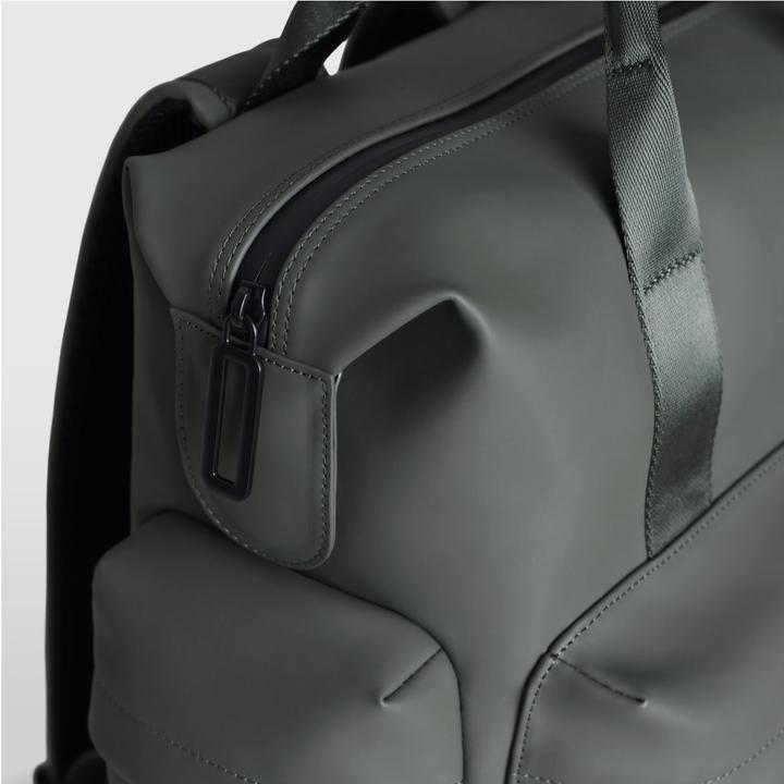 Produktbild The Urban Society OFFROAD 40 - Laptoprucksack (23 l)