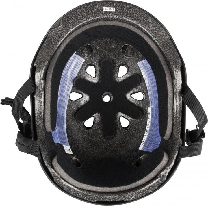 Immagine prodotto Pro-Tec Casco Cert classico (52 - 54 cm)