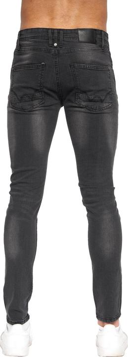 Immagine prodotto Duck and Cover Jeans Maylead (32)