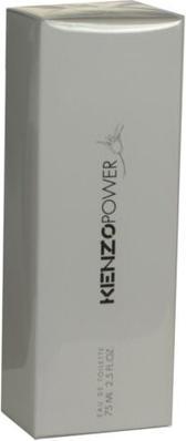 Produktbild Kenzo Power (Eau de Toilette, 75 ml)