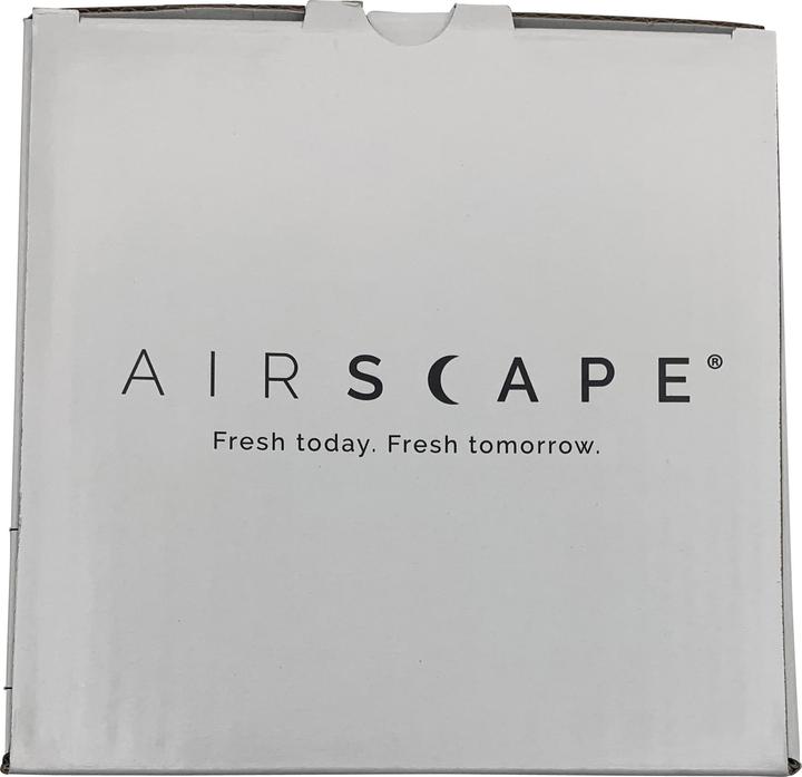 Produktbild Airscape Kaffeedose (1.89 l)